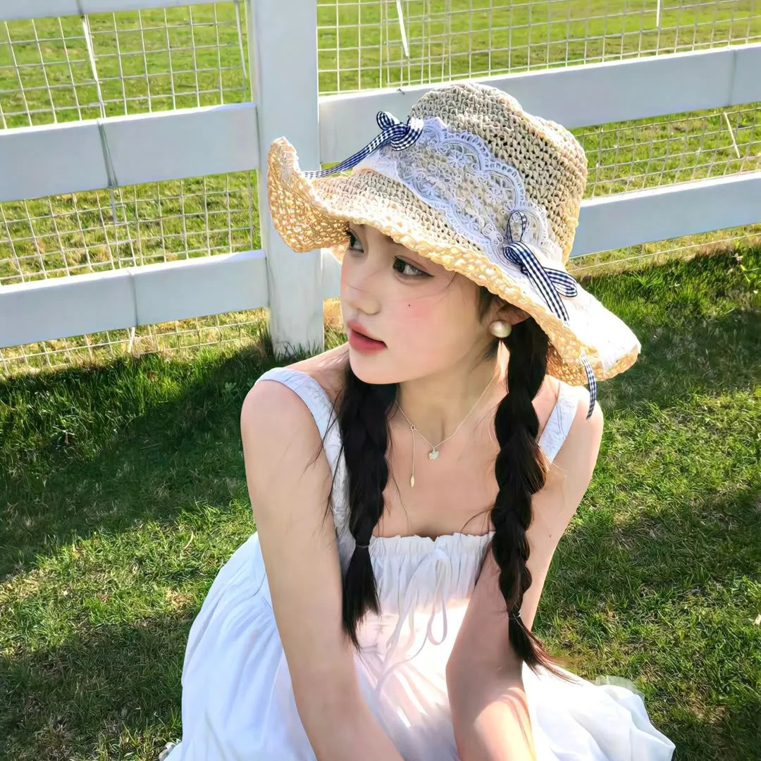 开局被推天台重生后我直播暴打绿茶