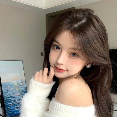 主母爱谁当！纨绔夫君为我争诰命