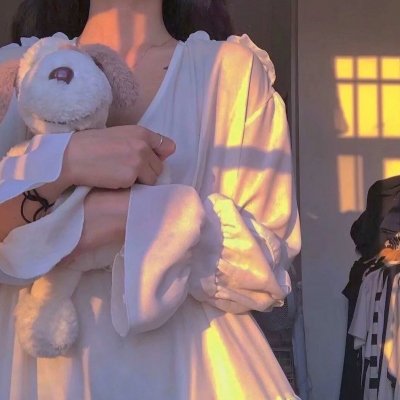 我再也听不见吉他声