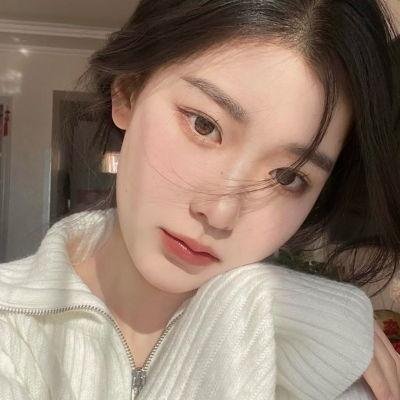 北上广依然相信爱情