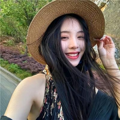 勇敢姐姐向前冲