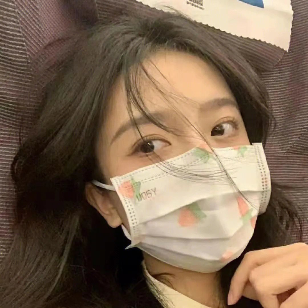 罗马尼亚绑架案