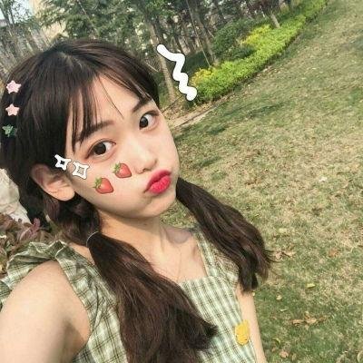 总裁陛下请宠爱