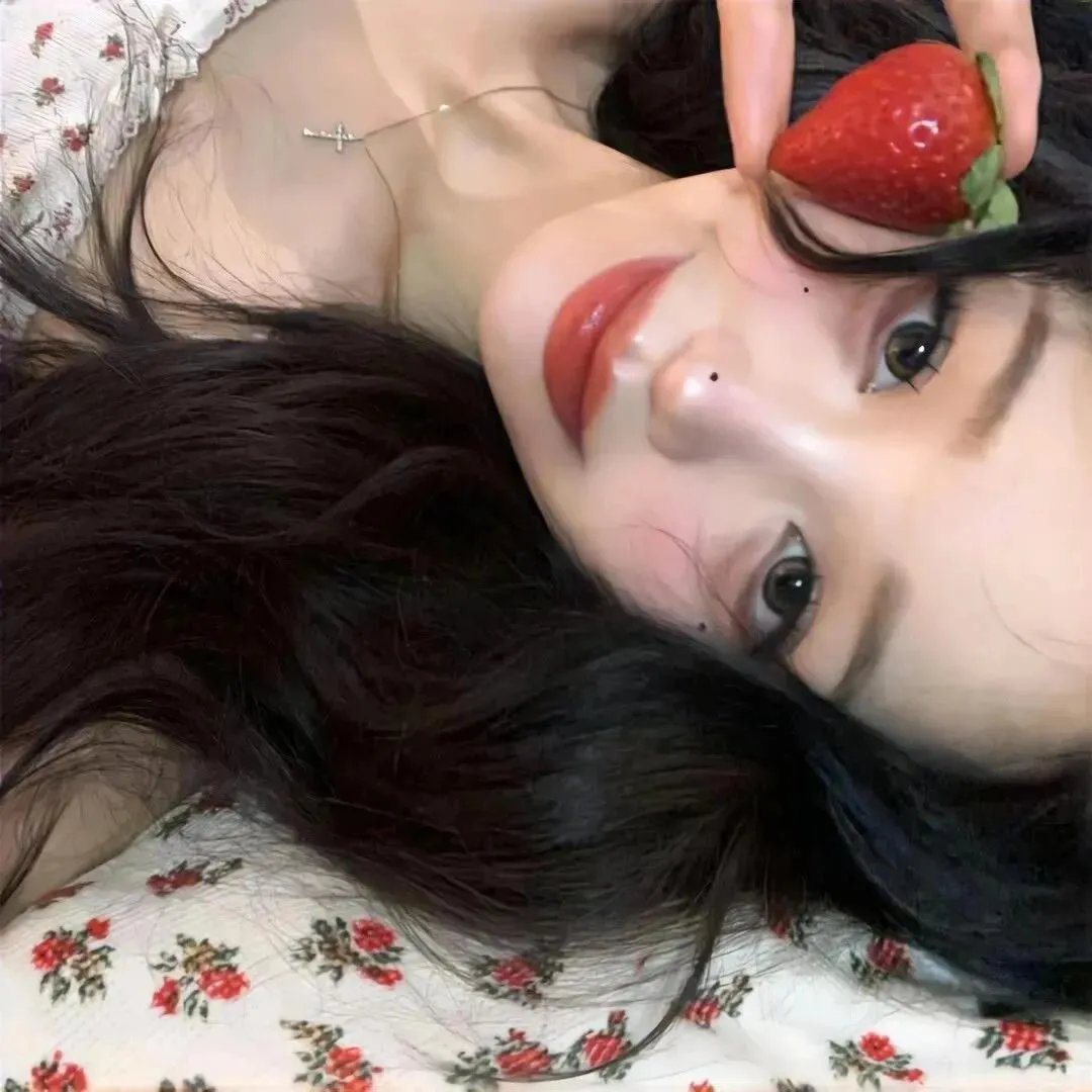 《猎魔人》制作特辑