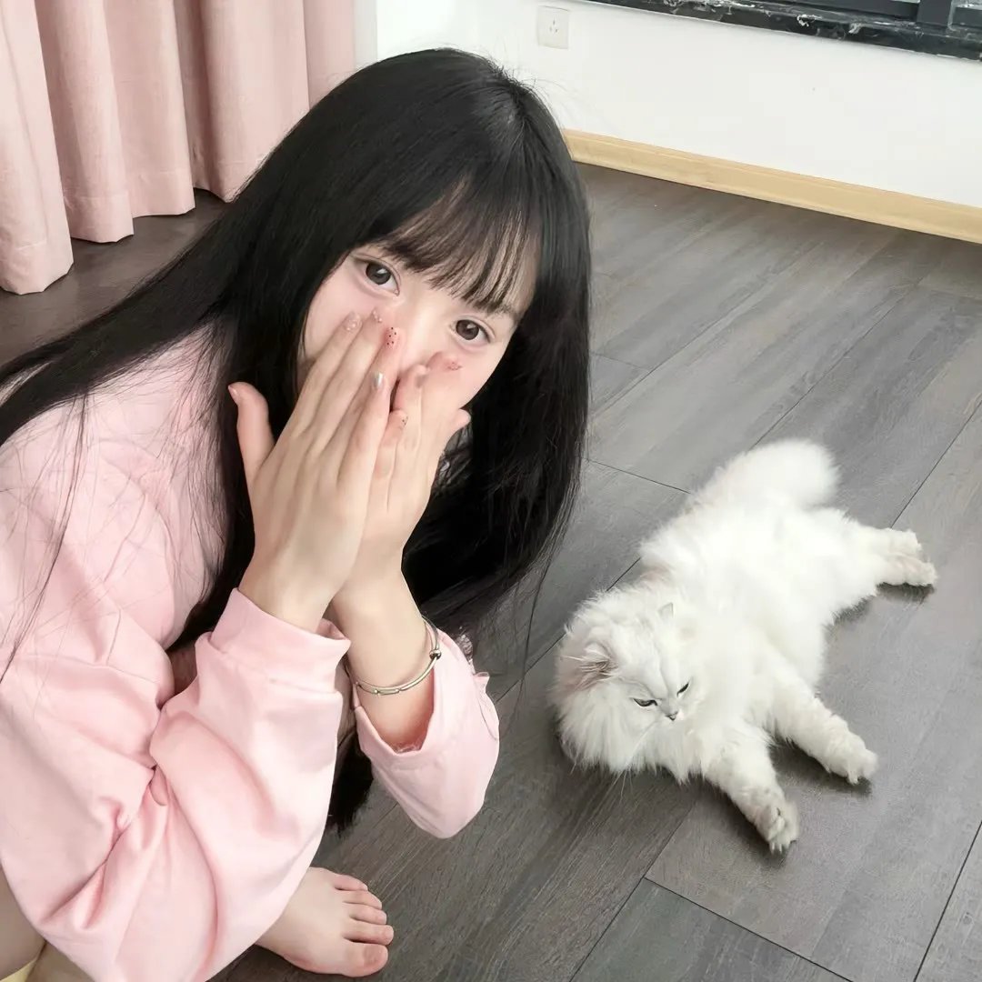 极品闺蜜2019粤语