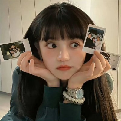 姆明：漫游蓝湾