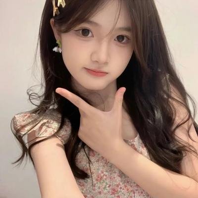 少年悍将GO！看怪物奇兵