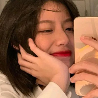 重活一次我转身出门嫁少帅