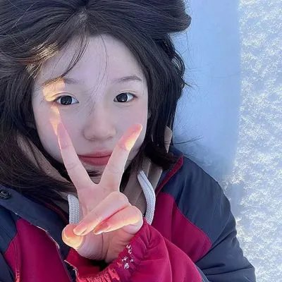 先锋之那时青春