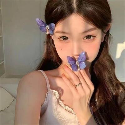 魔道祖师 日语版